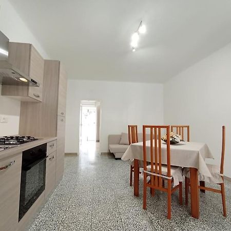 Casa Stella Martina Franca公寓 外观 照片