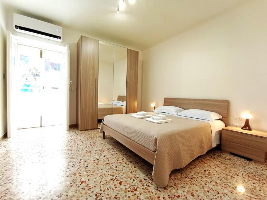 Casa Stella Martina Franca公寓 外观 照片