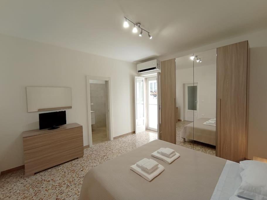 Casa Stella Martina Franca公寓 外观 照片