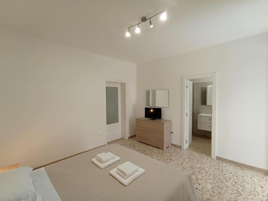 Casa Stella Martina Franca公寓 外观 照片