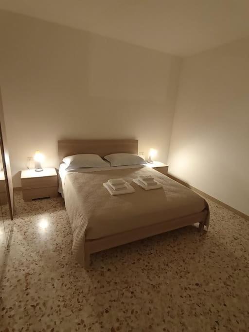 Casa Stella Martina Franca公寓 外观 照片