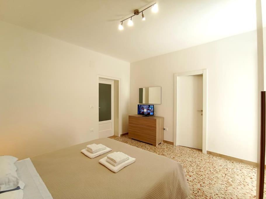 Casa Stella Martina Franca公寓 外观 照片